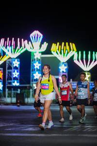 BIB: 
                            <button type="button" onclick="openModal(24289571)" class="btn btn-primary btn-sm float-right btn-popup" data-toggle="modal" data-target=".modal-high-quality">
                        <i class="fas fa-shopping-cart"></i> Add to Cart
                    </button>
                                            <button type="button" onclick="isThisMe(24289571, true)" class="btn btn-success btn-sm float-right btn-popup btn-isme hidden" data-toggle="tooltip" data-placement="bottom" title="นี่คือรูปของคุณใช่ไหม คลิกที่นี่เพื่อเอาเข้าอัลบั้ม">
                        <i class="fas fa-plus"></i> Add to album
                    </button>
                    <button type="button" onclick="isThisMe(24289571, false)" class="btn btn-warning btn-sm float-right btn-popup btn-isnotme hidden">
                        <i class="fas fa-ban"></i> Remove from album
                    </button>